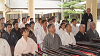 gokoku14 (107)_thumb.png